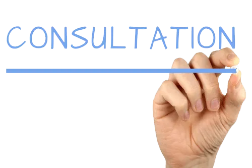 مشاوره پخش فيلم کوتاه بين المللي